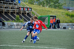 VVIL-Midsund2008024_edited